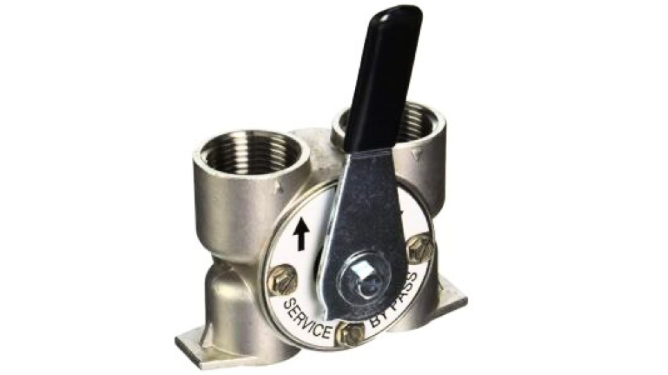 Bone Char Filtration
